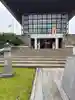 最福寺(鹿児島県)