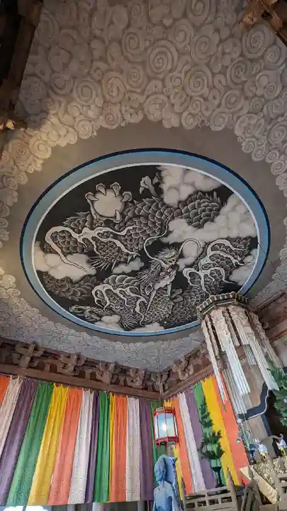 建長寺(神奈川県)