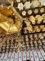 持宝院(手伝い地蔵)の{uncategorized: "未分類", other: "その他", undefined: "問題あり", building: "その他建物", grave: "お墓", sacred_gate: "鳥居", guardian: "狛犬", statue: "像", buddha: "仏像", history: "歴史", nature: "自然", garden: "庭園", animal: "動物", pagoda: "塔", temizu: "手水舎", mountain_gate: "山門・神門", sanctuary: "本殿・本堂", subordinate: "末社・摂社", art: "芸術", scenery: "景色", jizo: "地蔵", ema: "絵馬", goshuin: "御朱印", omikuji: "おみくじ", items: "授与品その他", amulet: "お守り", goshuincho: "御朱印帳", eats: "食事", festival: "お祭り", votive_dance: "神楽", shichigosan: "七五三参", wedding: "結婚式", experience: "体験その他", initially: "初詣", around: "周辺", anti_infection: "感染症対策"}
