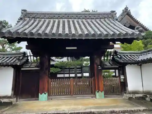 玉龍院(京都府)
