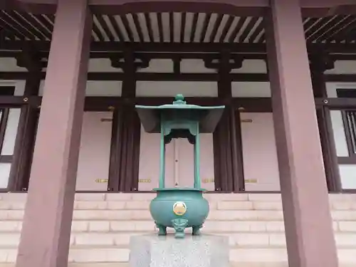 浄土宗 鶴林寺(神奈川県)