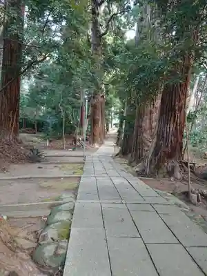 日吉神社(千葉県)