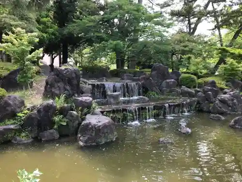 豊國神社(愛知県)
