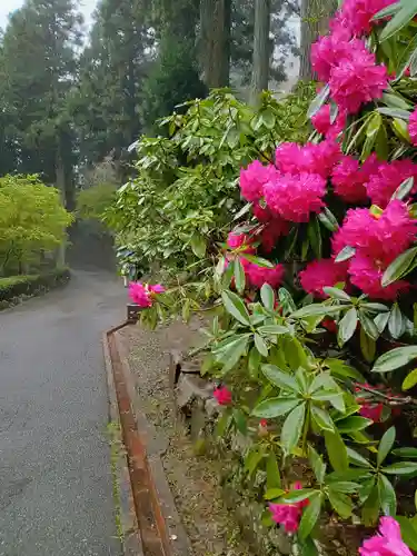 播州清水寺(兵庫県)