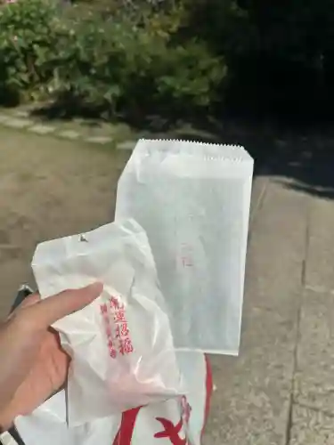 宝戒寺(神奈川県)