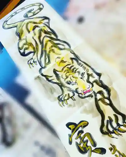  鳳仙寺(栃木県)