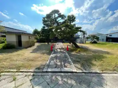 正覚寺(滋賀県)