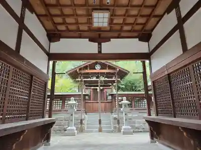 蛭子神社(和歌山県)