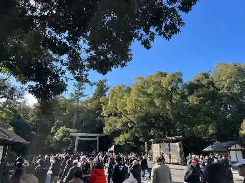 伊勢神宮外宮（豊受大神宮）の{uncategorized: "未分類", other: "その他", undefined: "問題あり", building: "その他建物", grave: "お墓", sacred_gate: "鳥居", guardian: "狛犬", statue: "像", buddha: "仏像", history: "歴史", nature: "自然", garden: "庭園", animal: "動物", pagoda: "塔", temizu: "手水舎", mountain_gate: "山門・神門", sanctuary: "本殿・本堂", subordinate: "末社・摂社", art: "芸術", scenery: "景色", jizo: "地蔵", ema: "絵馬", goshuin: "御朱印", omikuji: "おみくじ", items: "授与品その他", amulet: "お守り", goshuincho: "御朱印帳", eats: "食事", festival: "お祭り", votive_dance: "神楽", shichigosan: "七五三参", wedding: "結婚式", experience: "体験その他", initially: "初詣", around: "周辺", anti_infection: "感染症対策"}