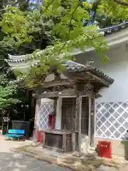 一乗寺(兵庫県)