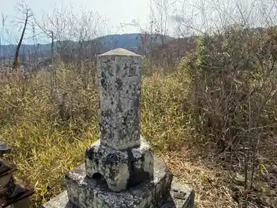 八坂神社(徳島県)