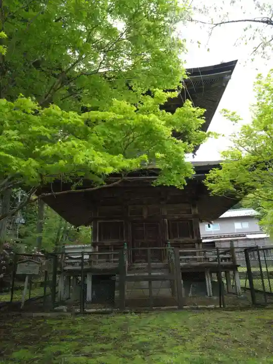 金輪塔(和歌山県)