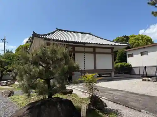 安樂壽院(京都府)