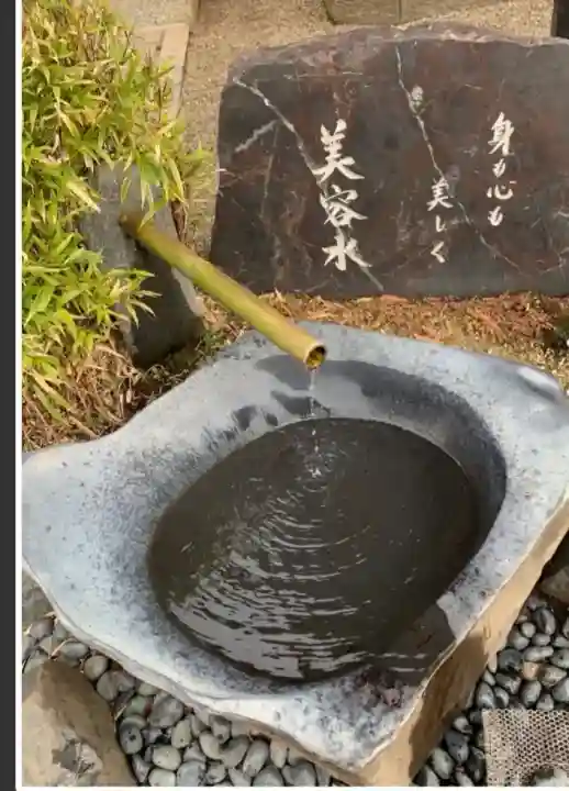 八坂神社(祇園さん)の{uncategorized: "未分類", other: "その他", undefined: "問題あり", building: "その他建物", grave: "お墓", sacred_gate: "鳥居", guardian: "狛犬", statue: "像", buddha: "仏像", history: "歴史", nature: "自然", garden: "庭園", animal: "動物", pagoda: "塔", temizu: "手水舎", mountain_gate: "山門・神門", sanctuary: "本殿・本堂", subordinate: "末社・摂社", art: "芸術", scenery: "景色", jizo: "地蔵", ema: "絵馬", goshuin: "御朱印", omikuji: "おみくじ", items: "授与品その他", amulet: "お守り", goshuincho: "御朱印帳", eats: "食事", festival: "お祭り", votive_dance: "神楽", shichigosan: "七五三参", wedding: "結婚式", experience: "体験その他", initially: "初詣", around: "周辺", anti_infection: "感染症対策"}