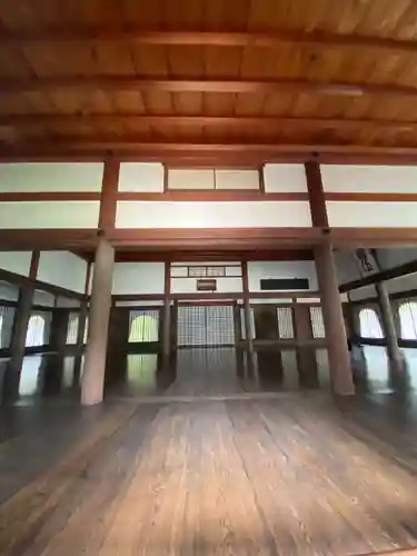 閑谷神社(岡山県)