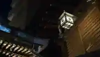 小網神社(東京都)