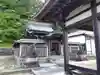 日吉神社(打下)(滋賀県)
