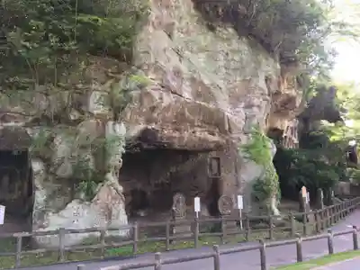瑞巌寺のその他建物