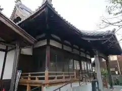 浄真寺(岐阜県)