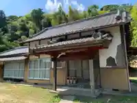 医山寺(千葉県)