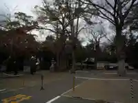 一言主神社のその他建物