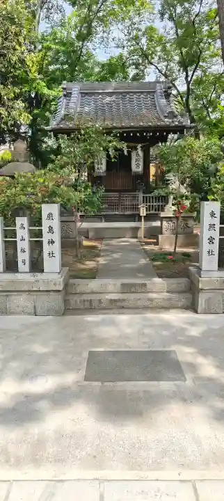 豊崎神社の{uncategorized: "未分類", other: "その他", undefined: "問題あり", building: "その他建物", grave: "お墓", sacred_gate: "鳥居", guardian: "狛犬", statue: "像", buddha: "仏像", history: "歴史", nature: "自然", garden: "庭園", animal: "動物", pagoda: "塔", temizu: "手水舎", mountain_gate: "山門・神門", sanctuary: "本殿・本堂", subordinate: "末社・摂社", art: "芸術", scenery: "景色", jizo: "地蔵", ema: "絵馬", goshuin: "御朱印", omikuji: "おみくじ", items: "授与品その他", amulet: "お守り", goshuincho: "御朱印帳", eats: "食事", festival: "お祭り", votive_dance: "神楽", shichigosan: "七五三参", wedding: "結婚式", experience: "体験その他", initially: "初詣", around: "周辺", anti_infection: "感染症対策"}