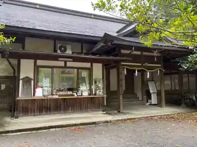 丹生川上神社（下社）(奈良県)