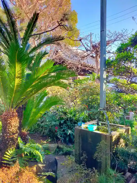 瑞興寺(大阪府)