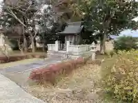 三輪神社の{uncategorized: "未分類", other: "その他", undefined: "問題あり", building: "その他建物", grave: "お墓", sacred_gate: "鳥居", guardian: "狛犬", statue: "像", buddha: "仏像", history: "歴史", nature: "自然", garden: "庭園", animal: "動物", pagoda: "塔", temizu: "手水舎", mountain_gate: "山門・神門", sanctuary: "本殿・本堂", subordinate: "末社・摂社", art: "芸術", scenery: "景色", jizo: "地蔵", ema: "絵馬", goshuin: "御朱印", omikuji: "おみくじ", items: "授与品その他", amulet: "お守り", goshuincho: "御朱印帳", eats: "食事", festival: "お祭り", votive_dance: "神楽", shichigosan: "七五三参", wedding: "結婚式", experience: "体験その他", initially: "初詣", around: "周辺", anti_infection: "感染症対策"}
