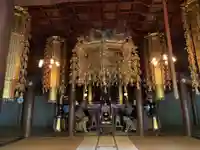 永平寺(福井県)