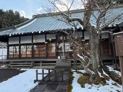 観音寺(栃木県)