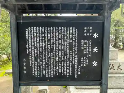 水天宮(福岡県)