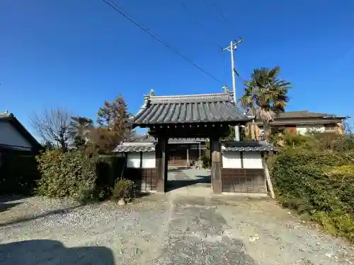 長照寺の{uncategorized: "未分類", other: "その他", undefined: "問題あり", building: "その他建物", grave: "お墓", sacred_gate: "鳥居", guardian: "狛犬", statue: "像", buddha: "仏像", history: "歴史", nature: "自然", garden: "庭園", animal: "動物", pagoda: "塔", temizu: "手水舎", mountain_gate: "山門・神門", sanctuary: "本殿・本堂", subordinate: "末社・摂社", art: "芸術", scenery: "景色", jizo: "地蔵", ema: "絵馬", goshuin: "御朱印", omikuji: "おみくじ", items: "授与品その他", amulet: "お守り", goshuincho: "御朱印帳", eats: "食事", festival: "お祭り", votive_dance: "神楽", shichigosan: "七五三参", wedding: "結婚式", experience: "体験その他", initially: "初詣", around: "周辺", anti_infection: "感染症対策"}