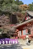 談山神社(奈良県)