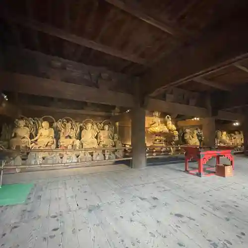 増上寺(東京都)