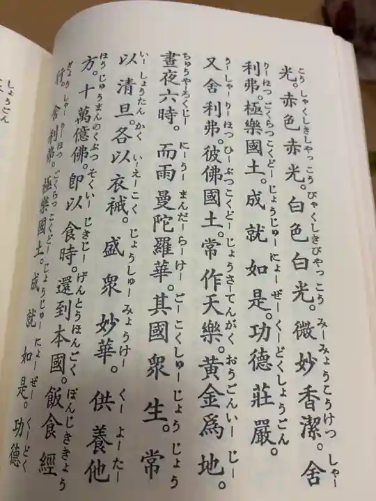 遍照寺(兵庫県)