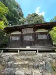 神護寺(京都府)