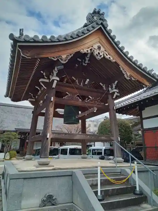 清浄華院(京都府)