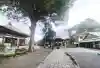 總持寺(東京都)