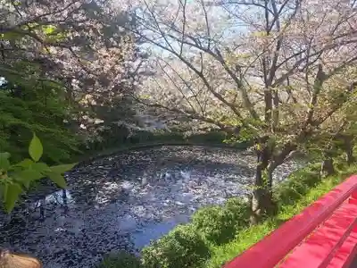 冥応寺(大阪府)