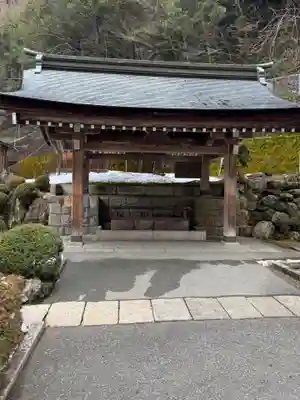 伊奈波神社(岐阜県)