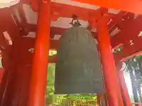 延暦寺大講堂(滋賀県)