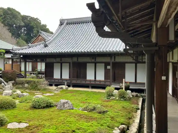 金剛寺(大阪府)