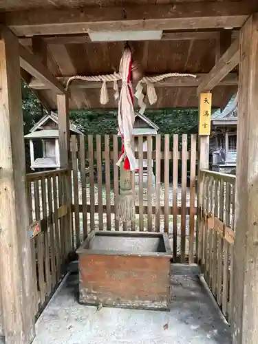 濱宮(和歌山県)