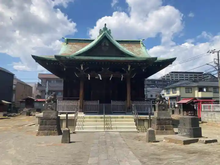 横浜熊野神社の{uncategorized: "未分類", other: "その他", undefined: "問題あり", building: "その他建物", grave: "お墓", sacred_gate: "鳥居", guardian: "狛犬", statue: "像", buddha: "仏像", history: "歴史", nature: "自然", garden: "庭園", animal: "動物", pagoda: "塔", temizu: "手水舎", mountain_gate: "山門・神門", sanctuary: "本殿・本堂", subordinate: "末社・摂社", art: "芸術", scenery: "景色", jizo: "地蔵", ema: "絵馬", goshuin: "御朱印", omikuji: "おみくじ", items: "授与品その他", amulet: "お守り", goshuincho: "御朱印帳", eats: "食事", festival: "お祭り", votive_dance: "神楽", shichigosan: "七五三参", wedding: "結婚式", experience: "体験その他", initially: "初詣", around: "周辺", anti_infection: "感染症対策"}