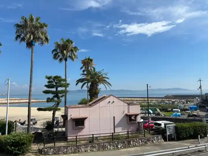 極楽寺(兵庫県)