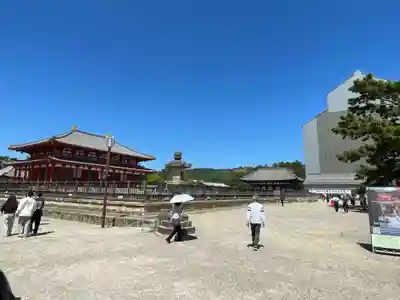 興福寺(奈良県)