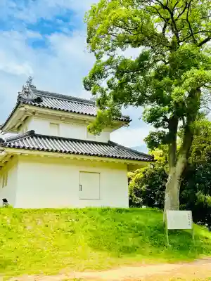善応寺(茨城県)