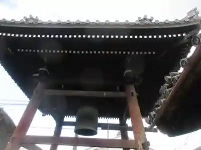 専光寺(滋賀県)