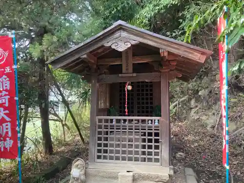 建長寺(神奈川県)